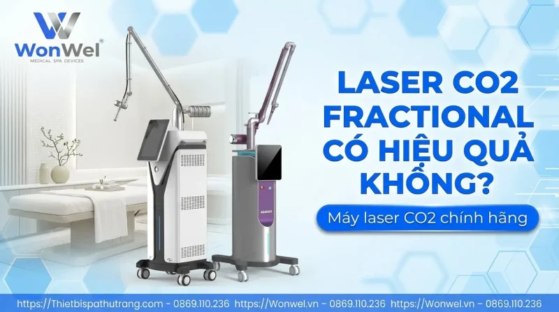 laser co2 fractional hieu qua khong 69f2d8ea4005c