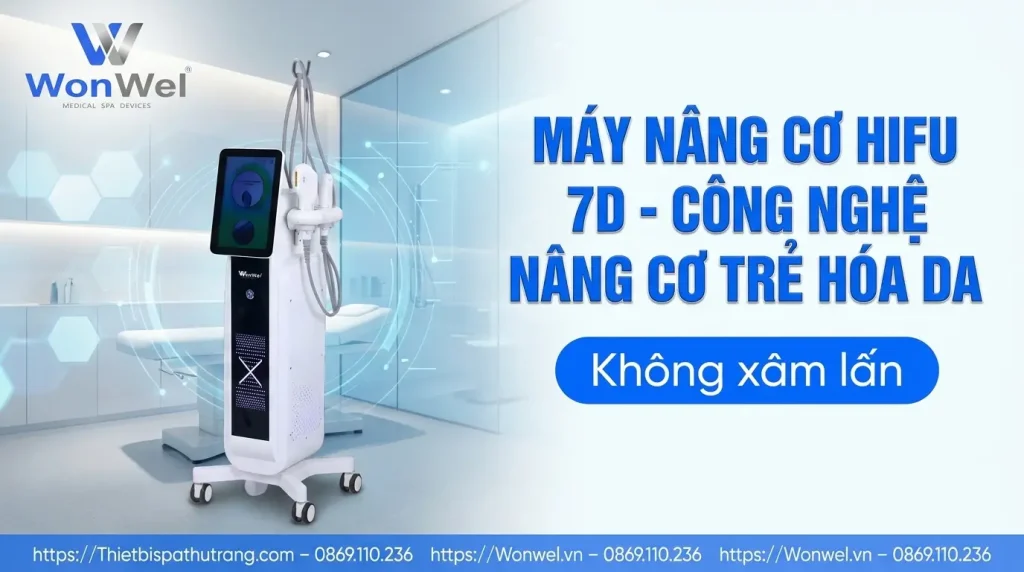 may hifu nang co 7d cong nghe nang co tre hoa da khong xam lan 69e6e4c4588f2