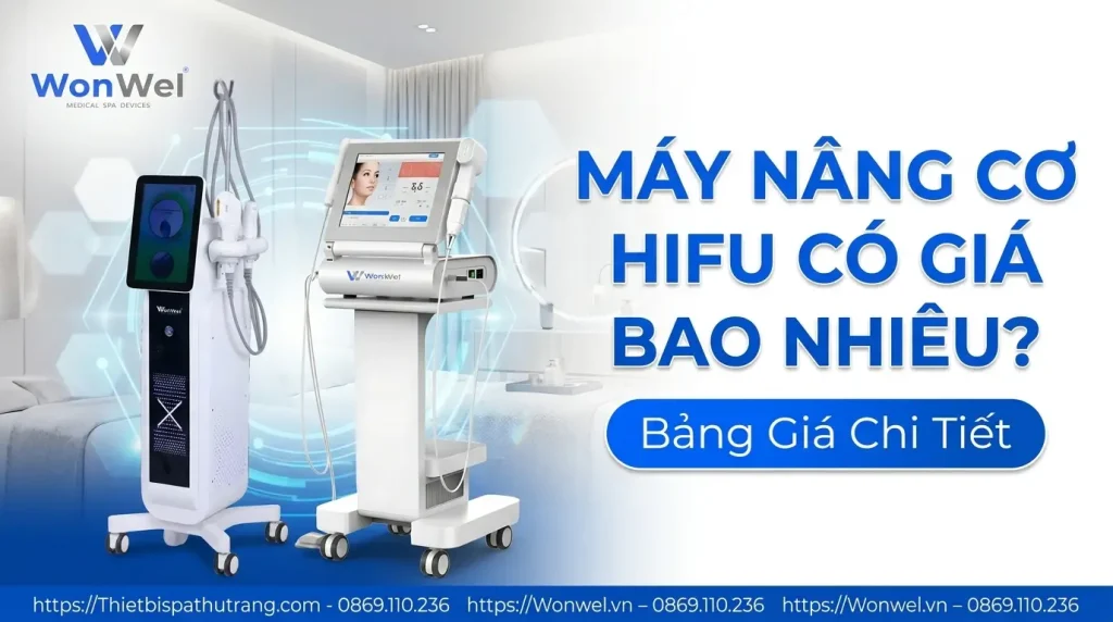 may hifu nang co bao nhieu tien giai phap tre hoa da voi chi phi hop ly 69e878b005d98