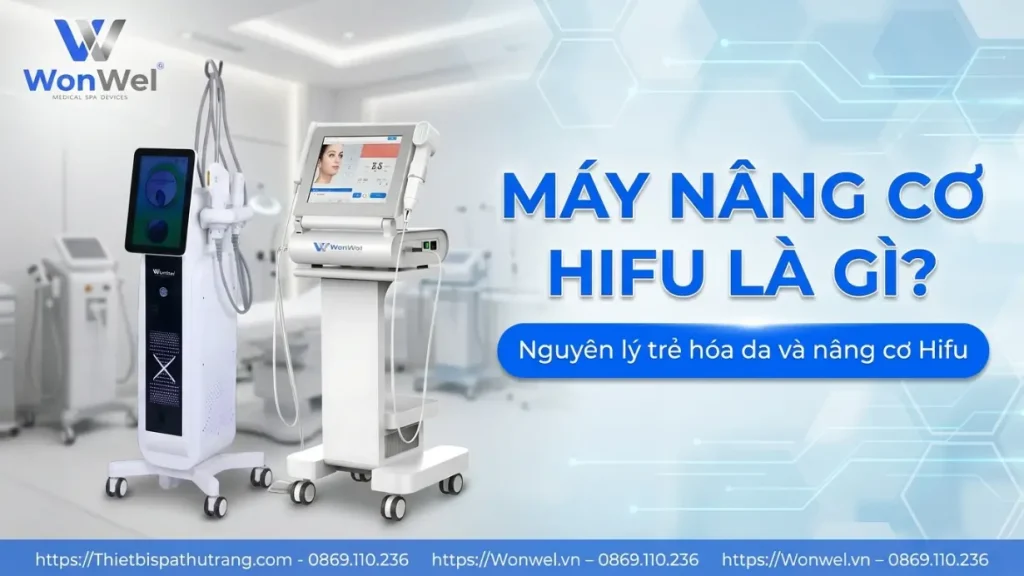 may hifu nang co la gi tim hieu ve may nang co hifu hien nay 69e5c3e061cf4