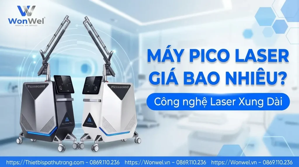 may laser pico gia bao nhieu cong nghe picosecond laser xung dai 69e87b9c5dfcc