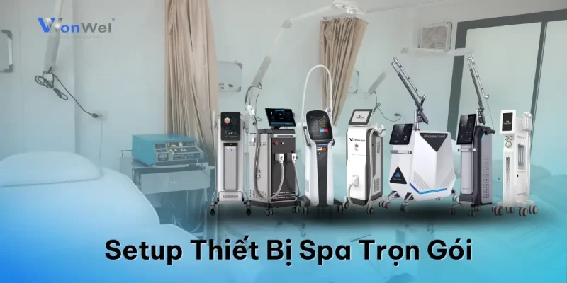 setup thiet bi spa tron goi giai phap toi uu chi phi 69d0d8da2be83