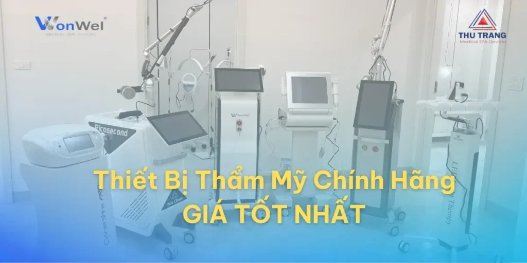 thiet bi tham my chinh hang wonwel viet nam gia tot nhat 69d5c1bfa7209