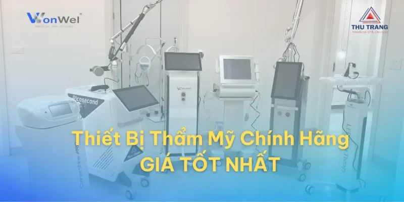 thiet bi tham my chinh hang wonwel viet nam gia tot nhat 69d5c1bfa7209