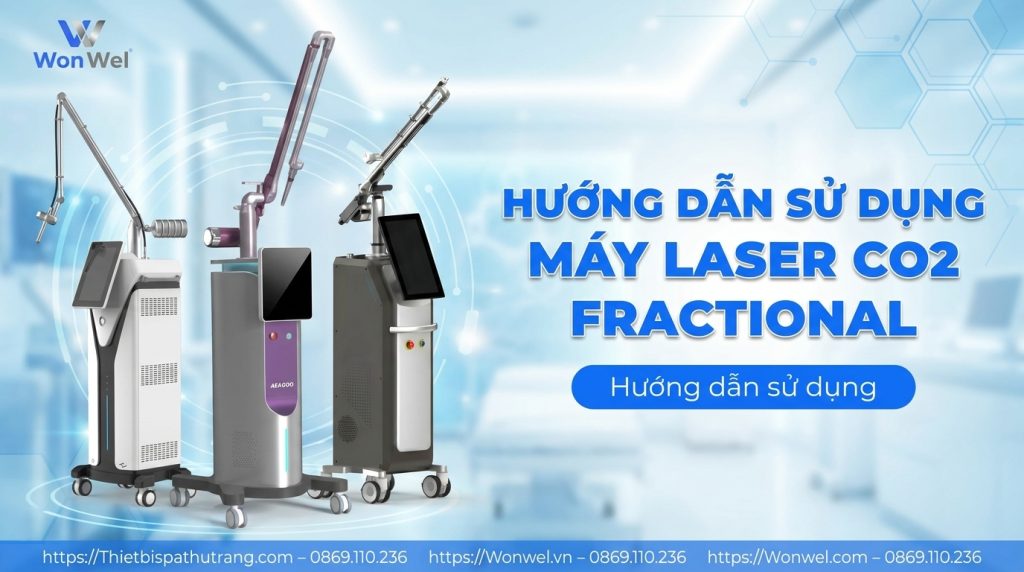 cach van hanh may laser co2 fractional 69f859d1a0b0a
