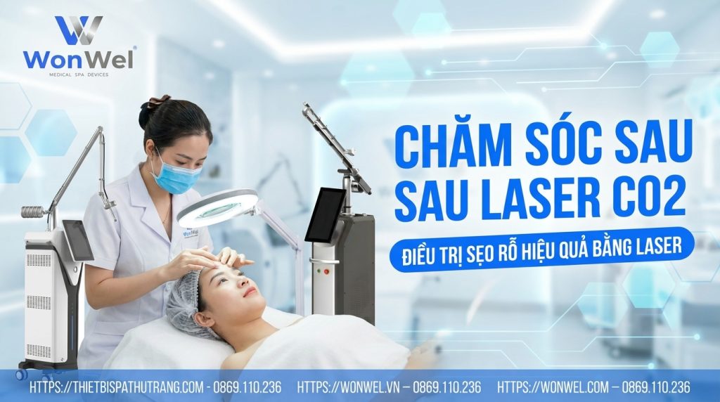laser co2 fractional dia chi uy tin 6a10708bc3740