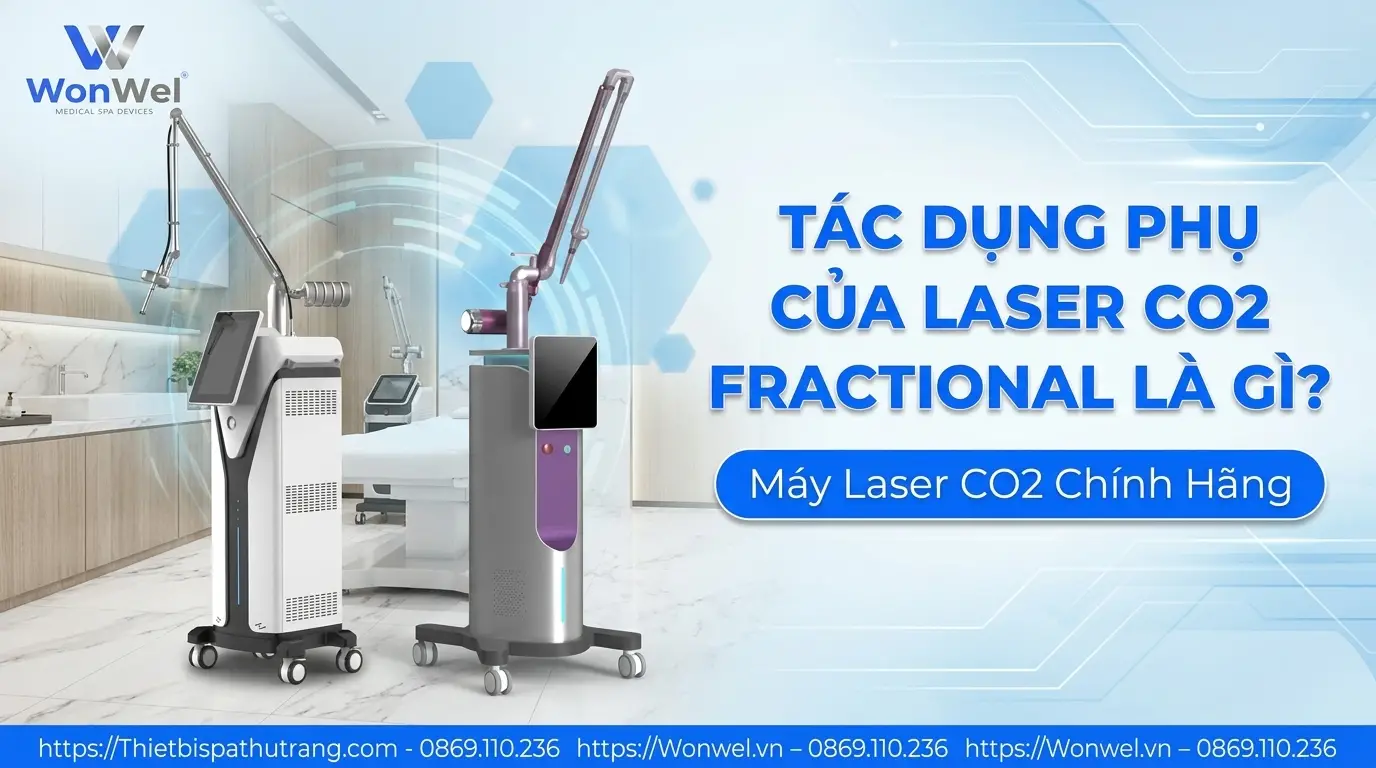 tac dung phu cua laser co2 fractional la gi 69f610fc5dbad